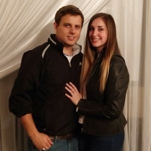 Meet your Posher, Hayley